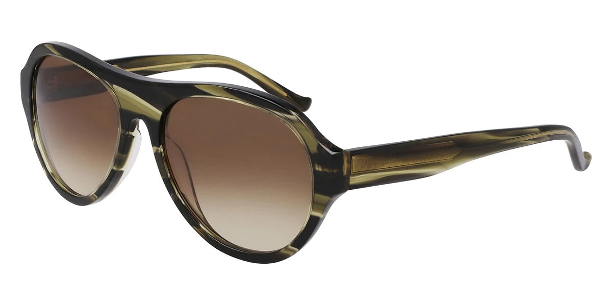 Donna Karan - DO514S