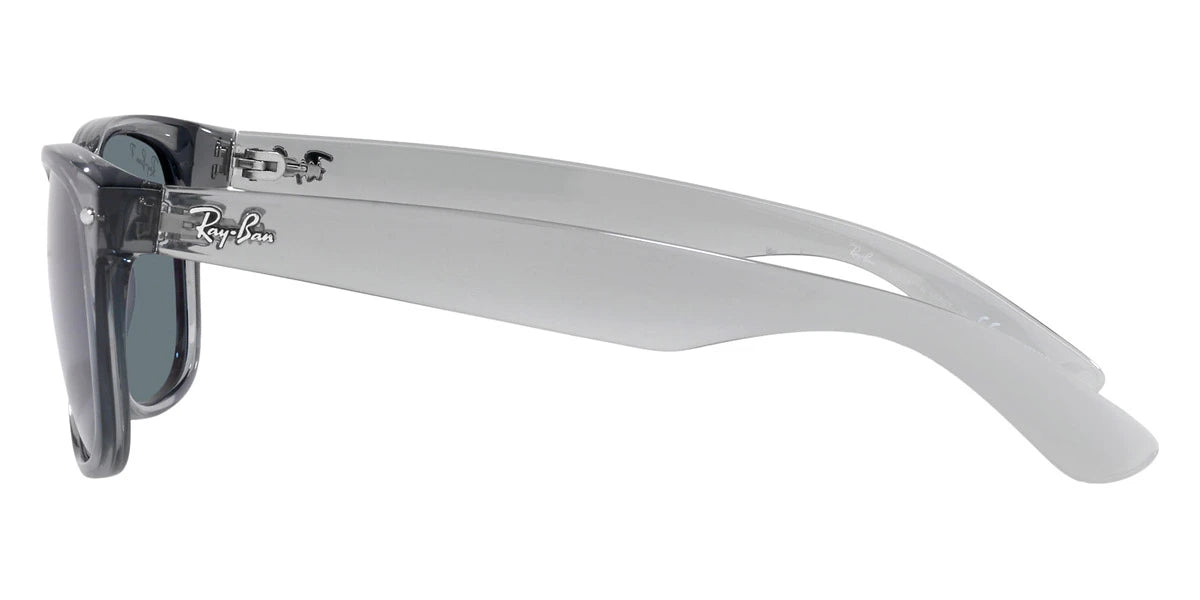 Ray-Ban - New Wayfarer RB2132F