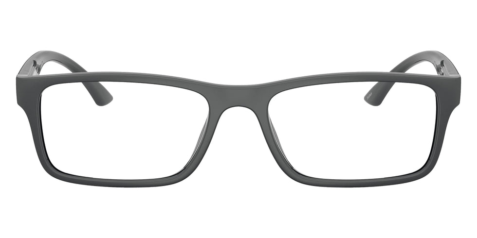 ARNETTE - AN7275U Signa