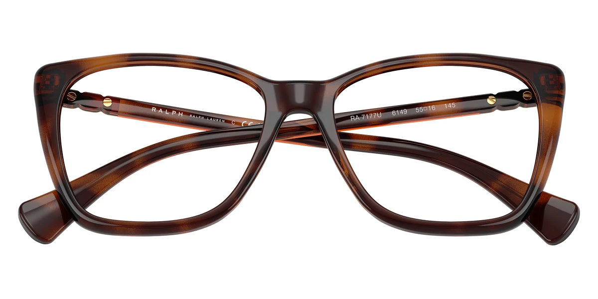 RALPH LAUREN - RA7177U