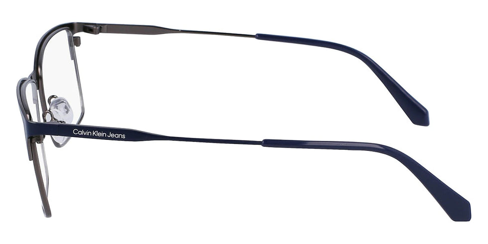 Calvin Klein - CKJ23205