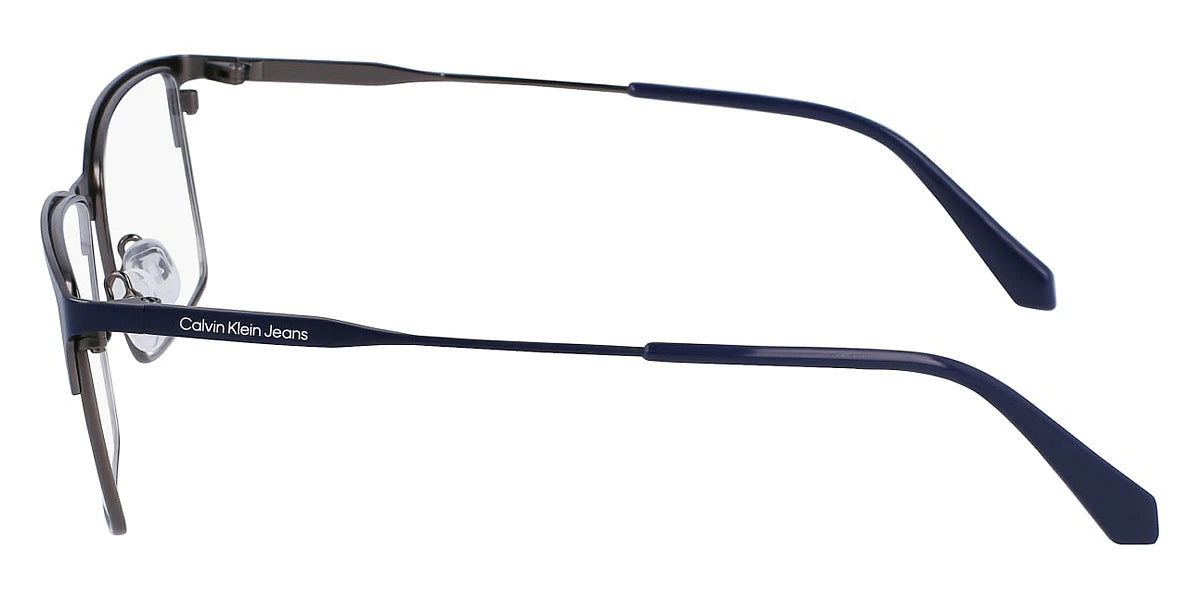 Calvin Klein - CKJ23205