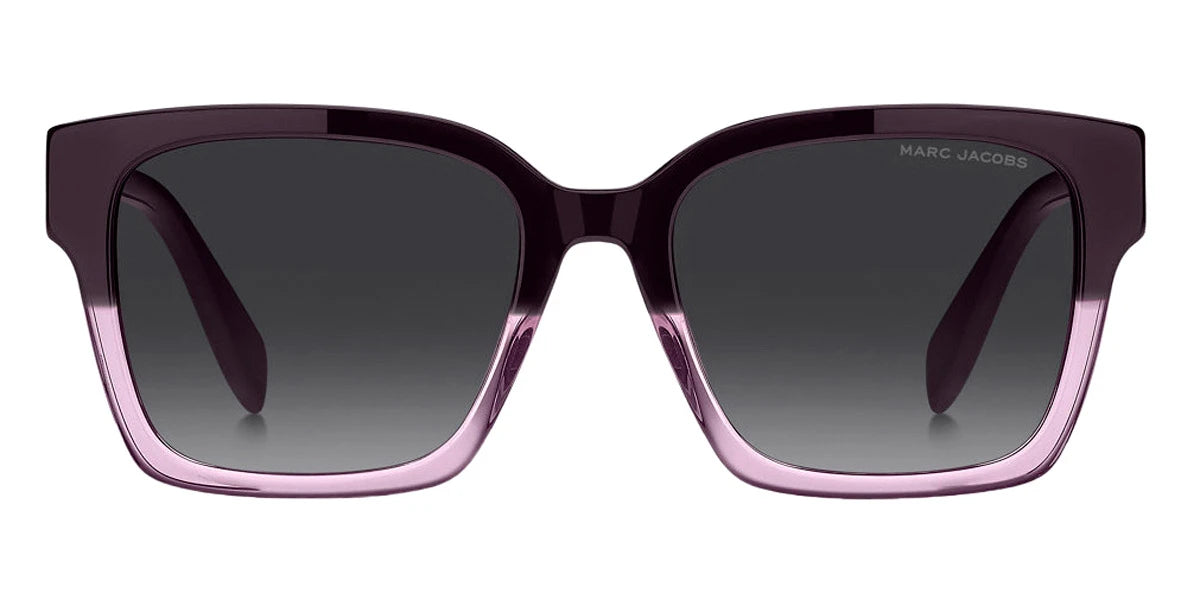 Marc Jacobs - MARC 814/S