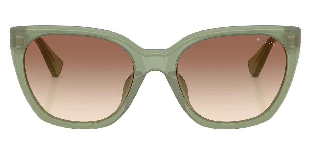 RALPH LAUREN - RA5330U