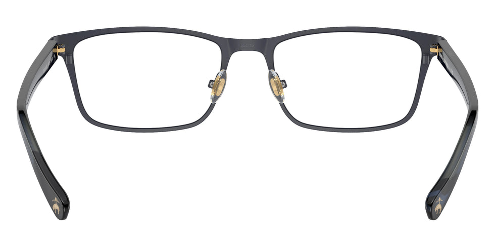 Brooks Brothers - BB1112T