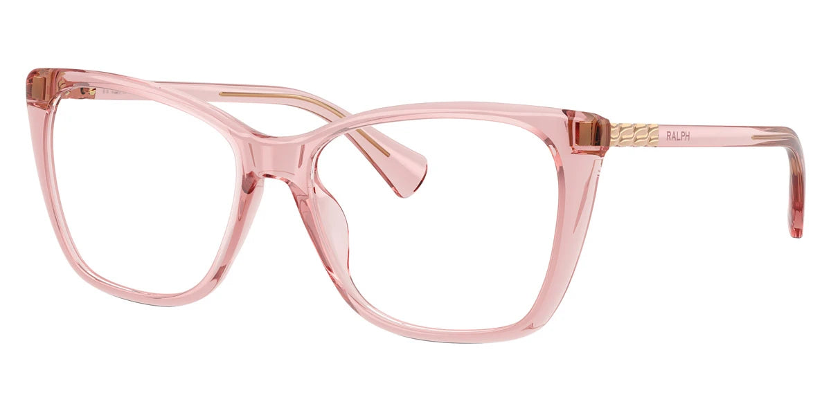 RALPH LAUREN - RA7177U