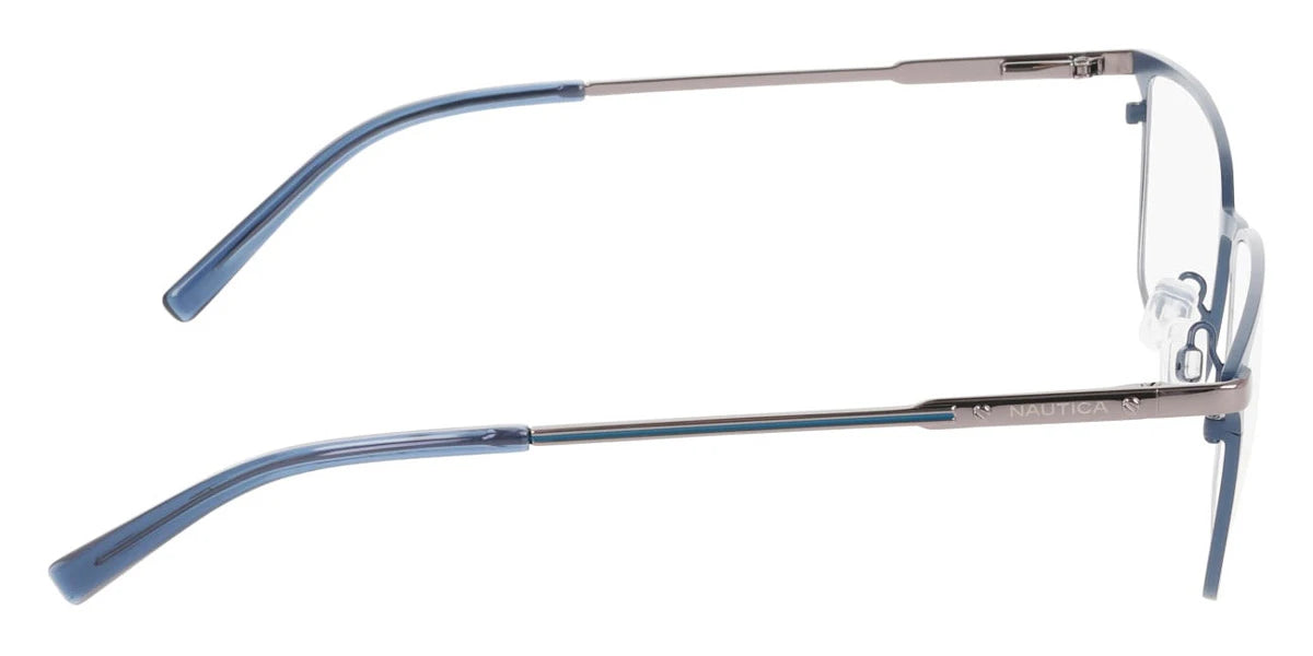 Nautica - N7348