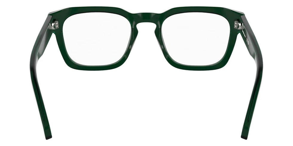 Calvin Klein - CKJ25610