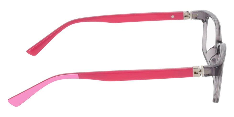 Lenton and Rusby - LRK1005