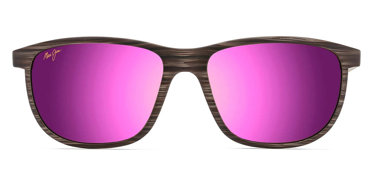 Maui Jim - LELE KAWA