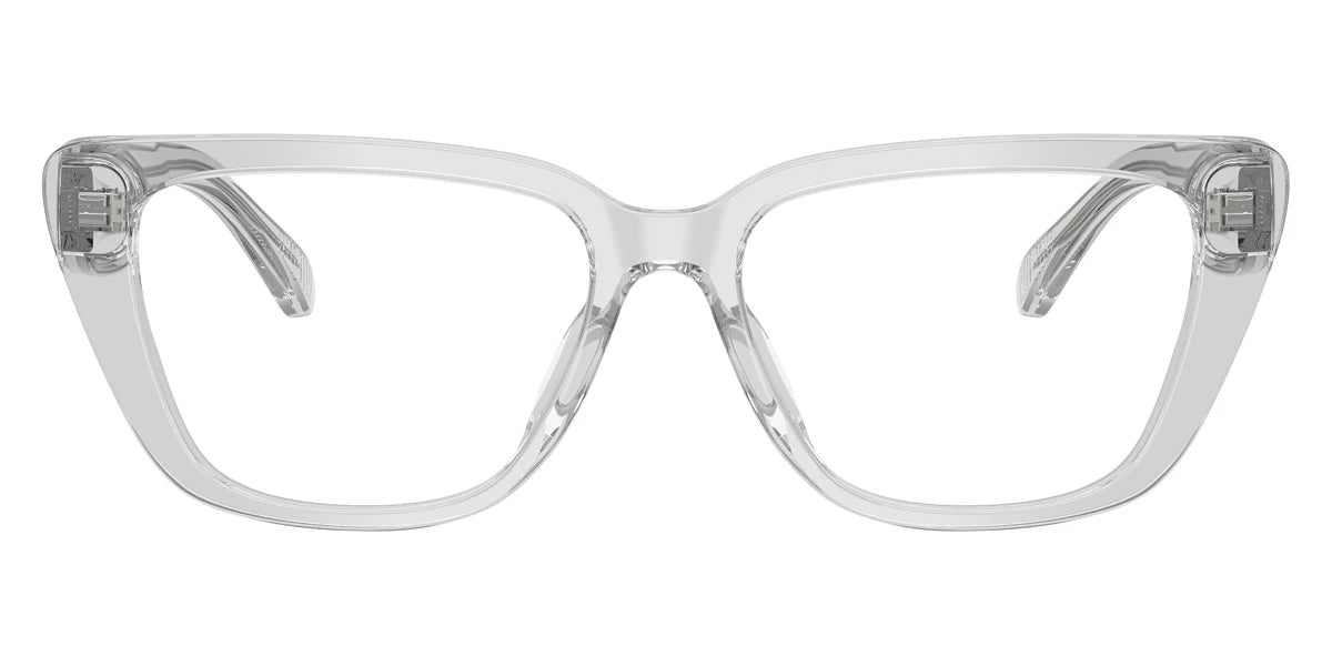 EMPORIO ARMANI - EA3256U