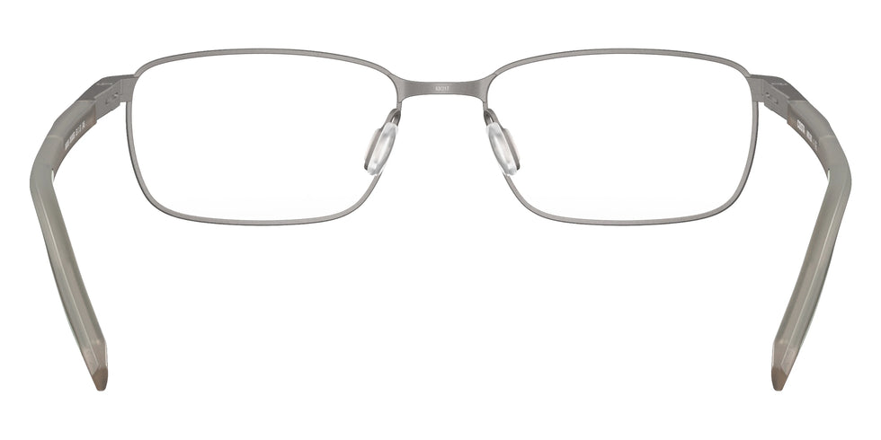 COSTA - 6A3016 Bimini Road 320