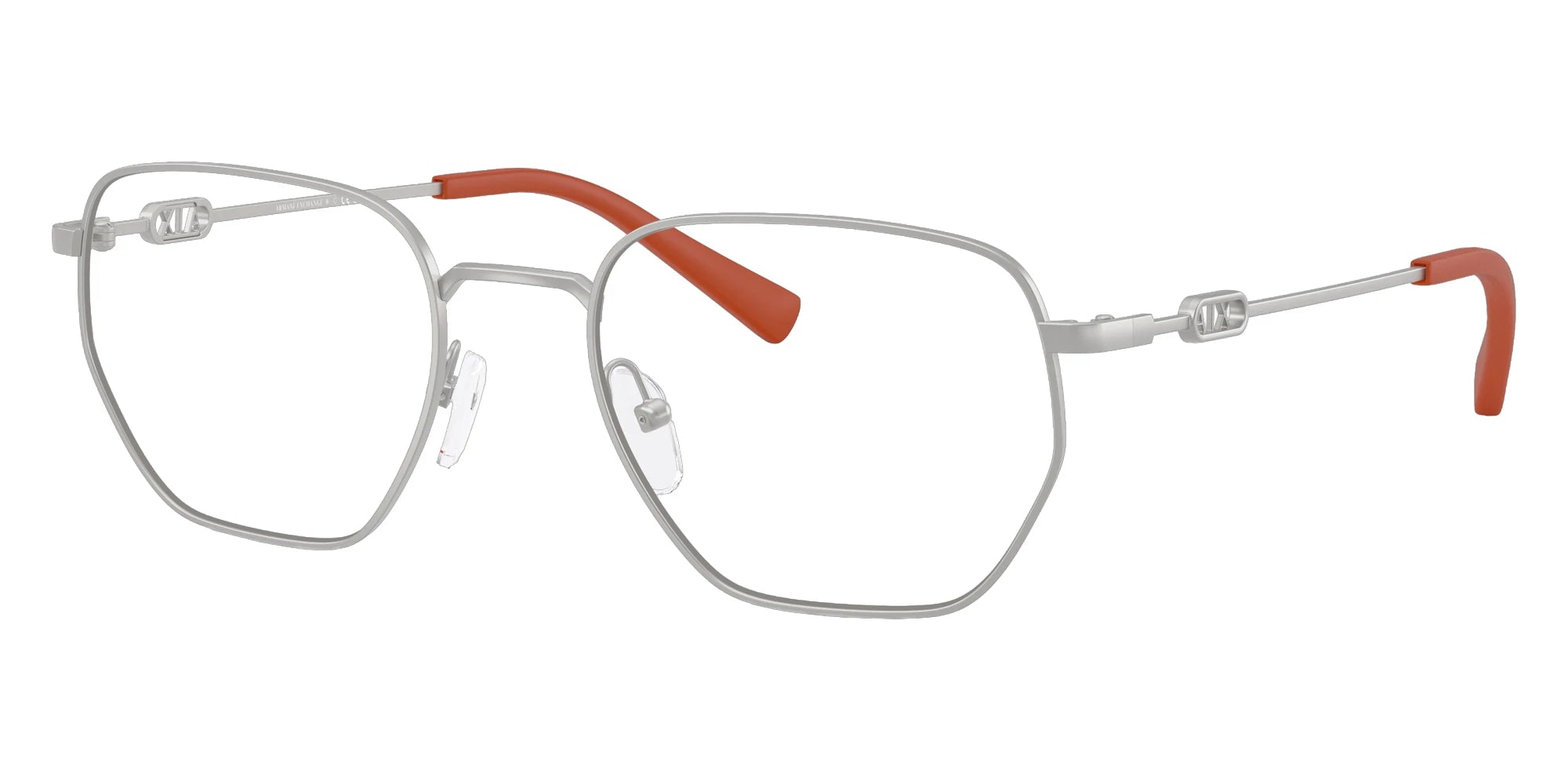 ARMANI EXCHANGE - AX1074