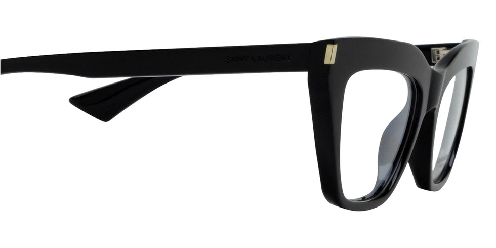 Saint Laurent - SL 760
