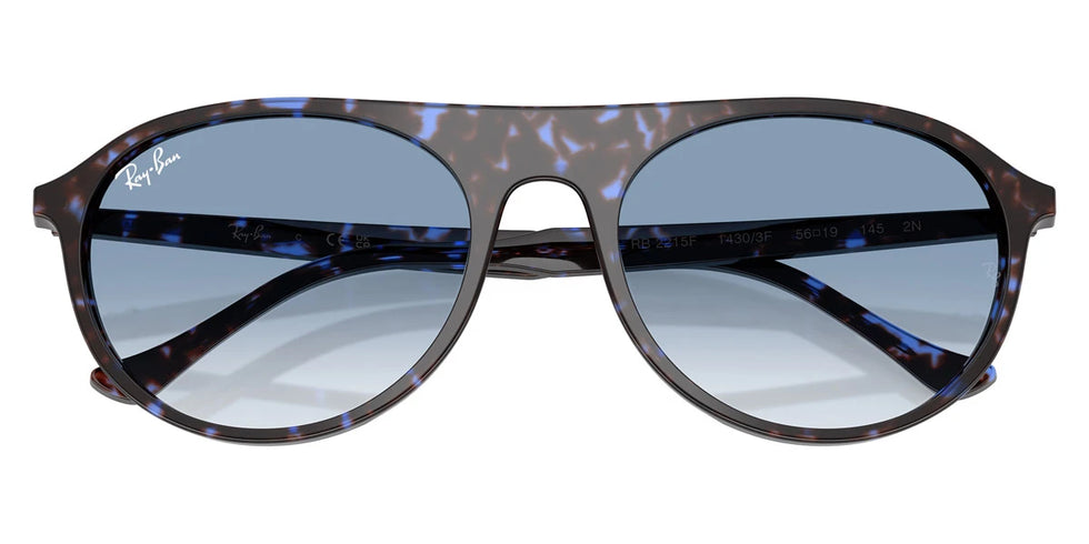 Ray-Ban - RB2215F