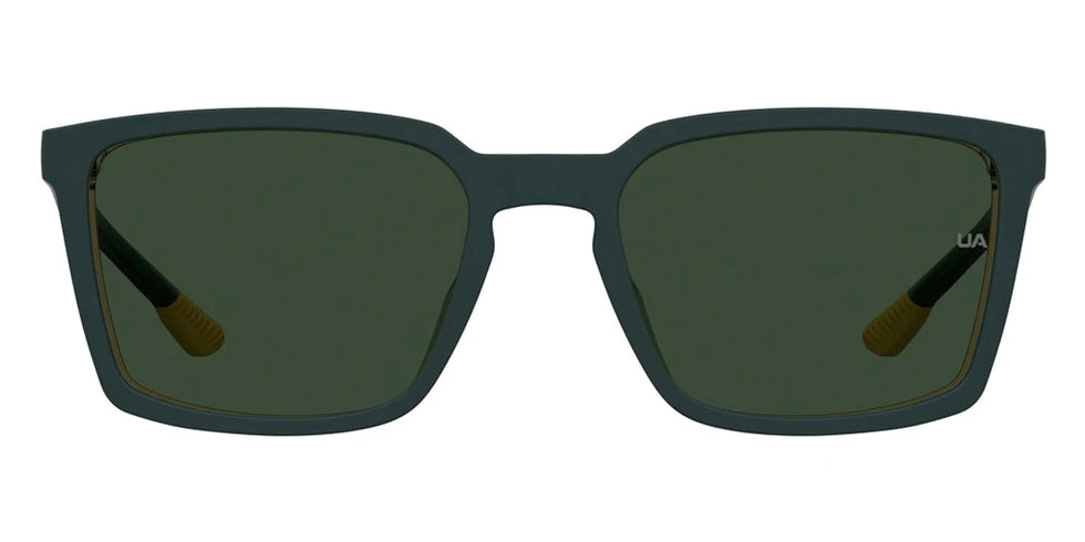 Under Armour - UA SPORTATE