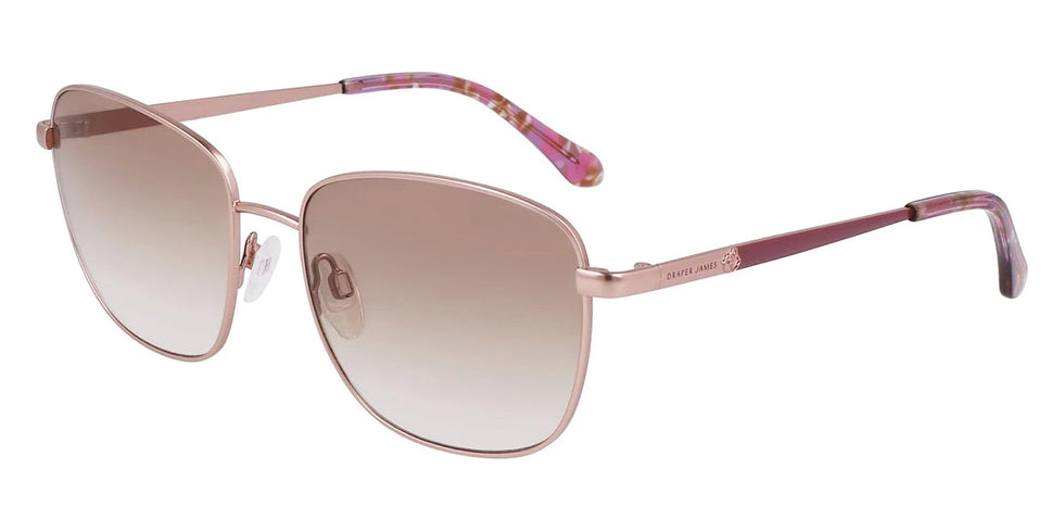 Draper James - DJ7050