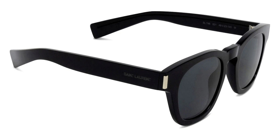 Saint Laurent - SL 746