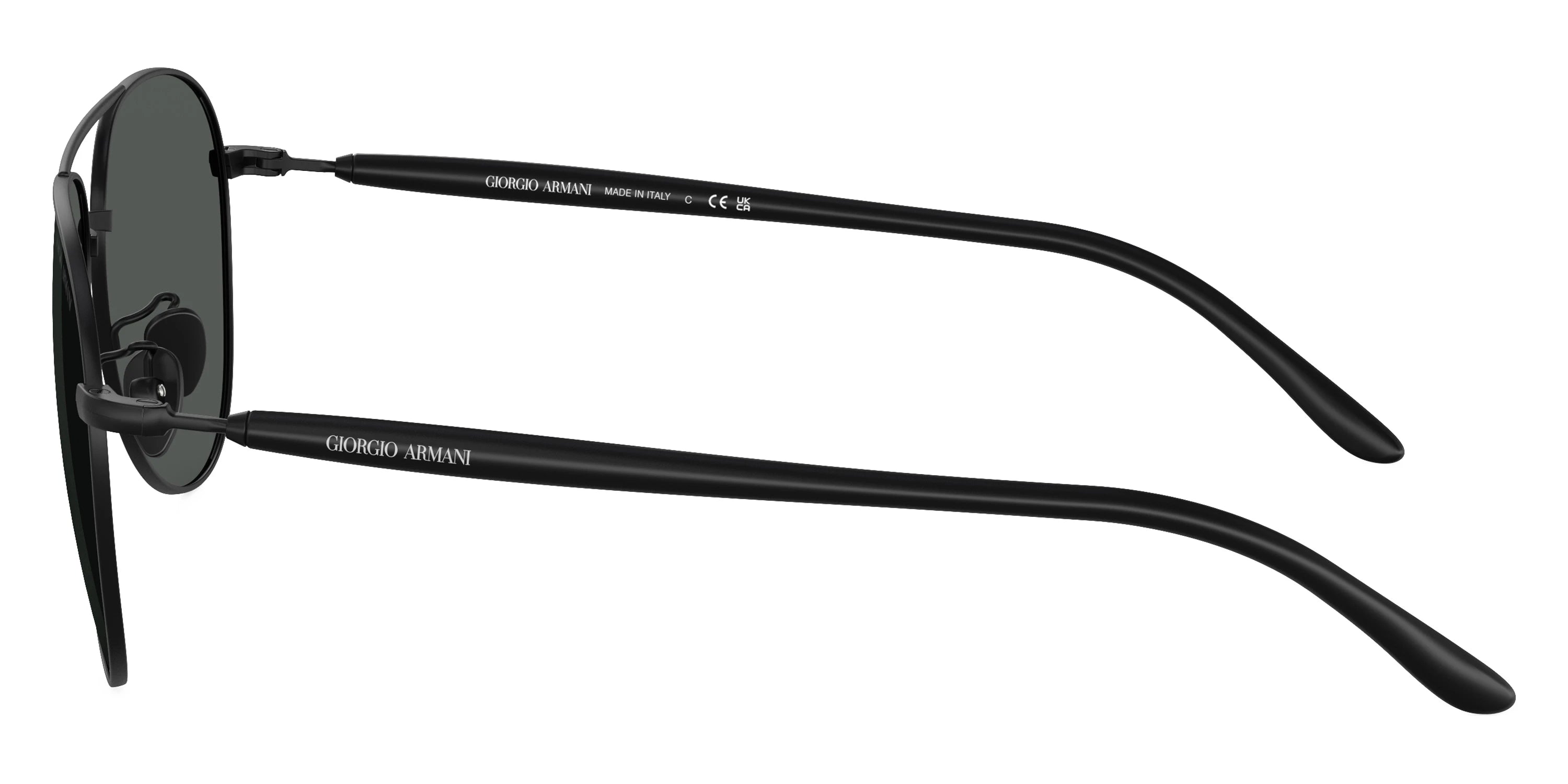 GIORGIO ARMANI - AR6162