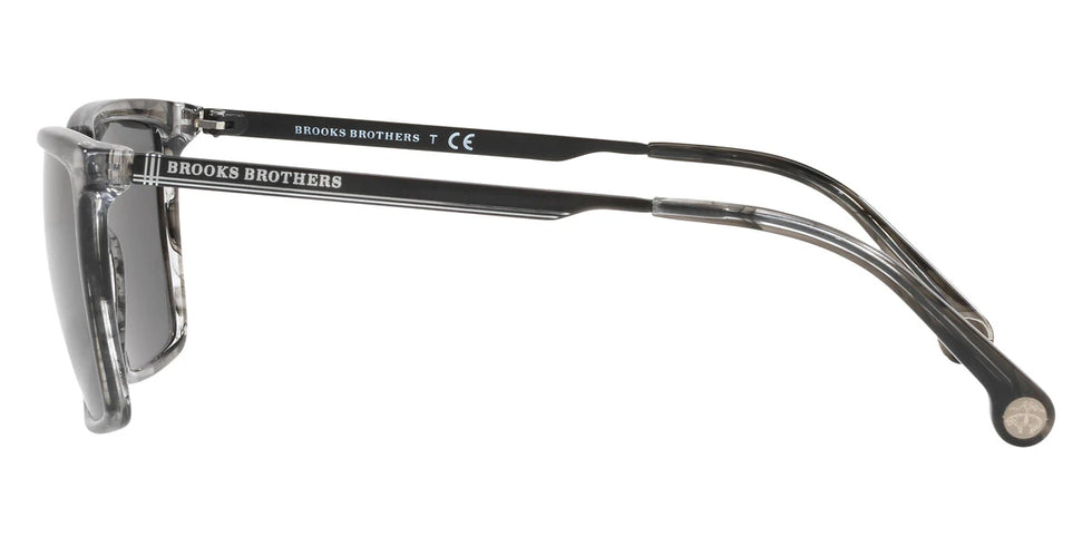 Brooks Brothers - BB5038S