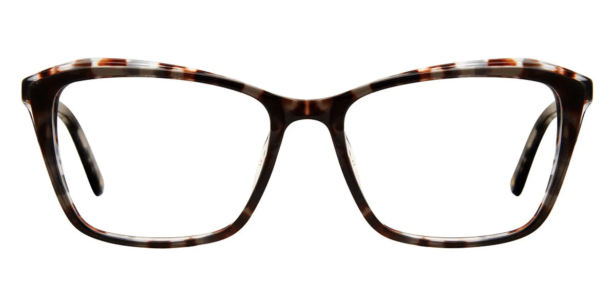 Liz Claiborne - L 683