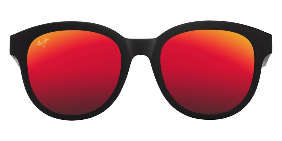 Maui Jim - IHUPANI ASIAN FIT