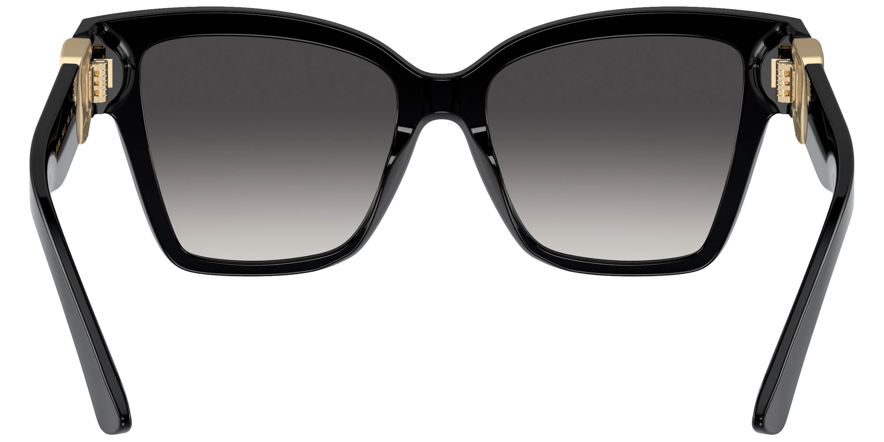 DOLCE & GABBANA - DG4470F