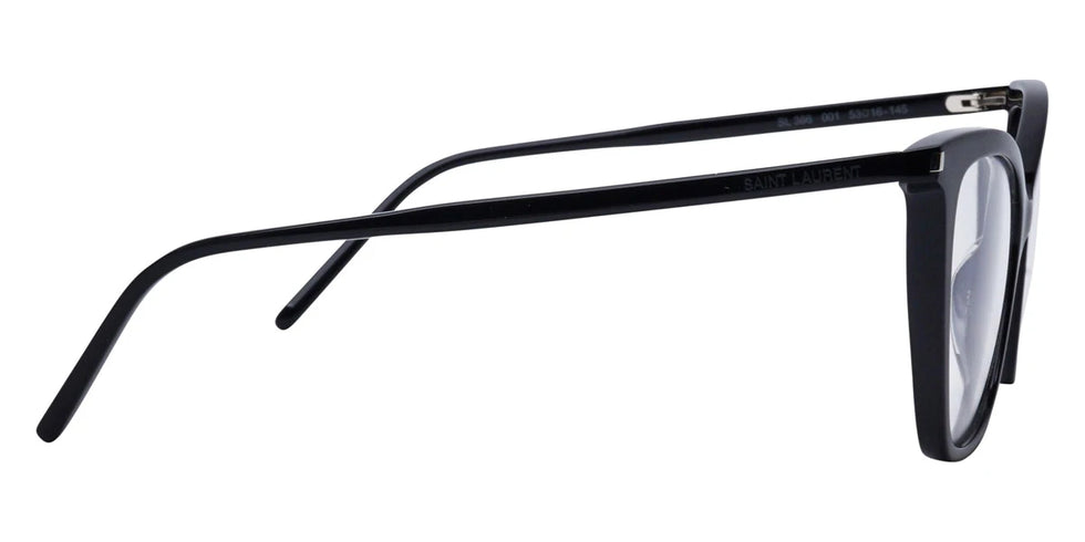 Saint Laurent - SL 386