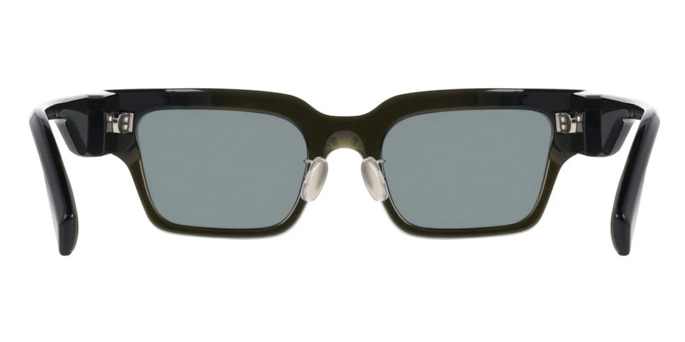 Canada Goose - GC25603SLB