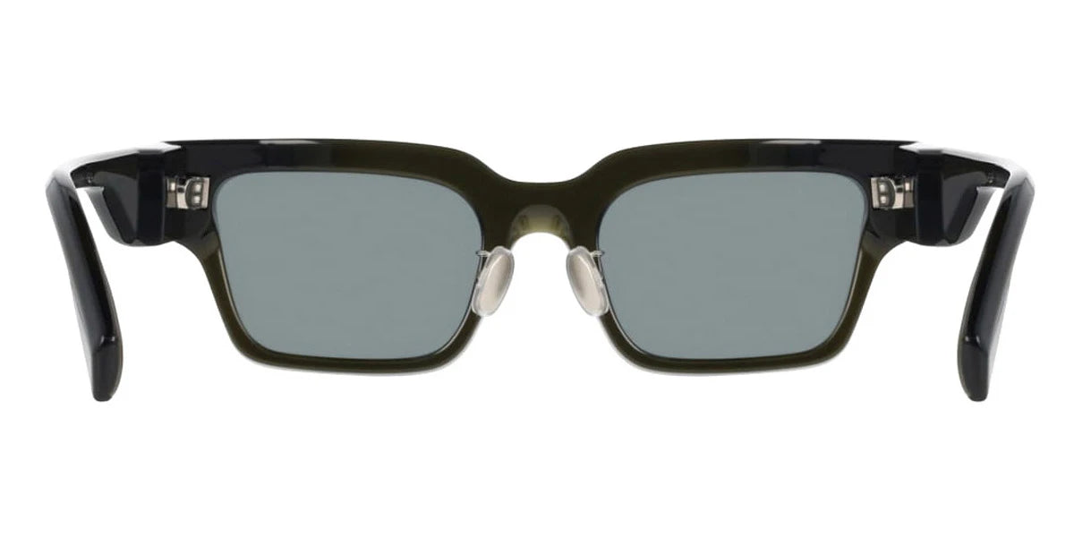 Canada Goose - GC25603SLB