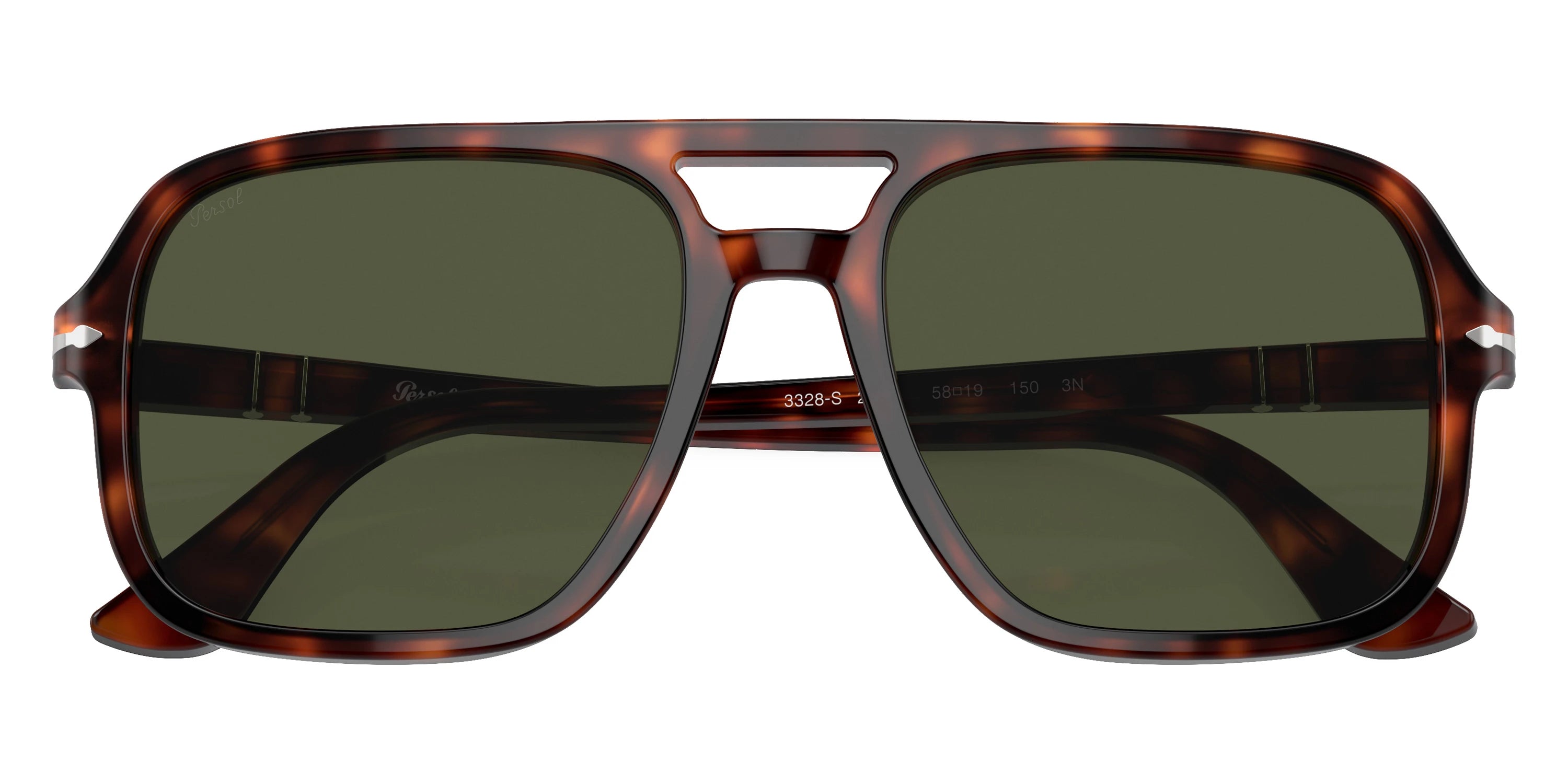 Persol - PO3328S