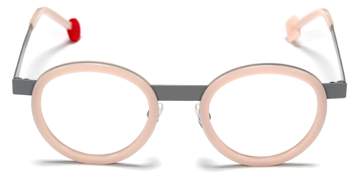 Sabine Be - Be Lucky