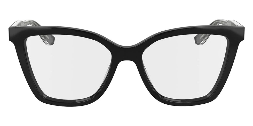 Calvin Klein - CK24550MAG-SET