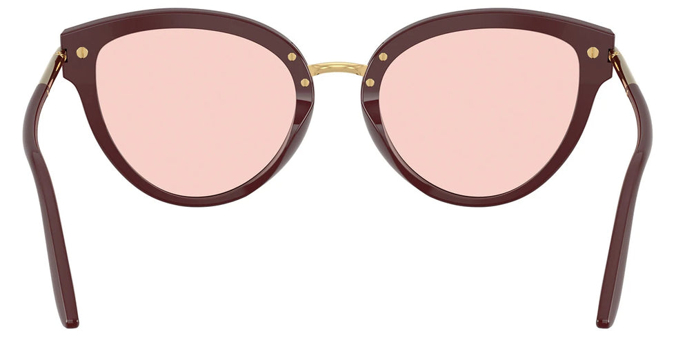 DOLCE & GABBANA - DG4492