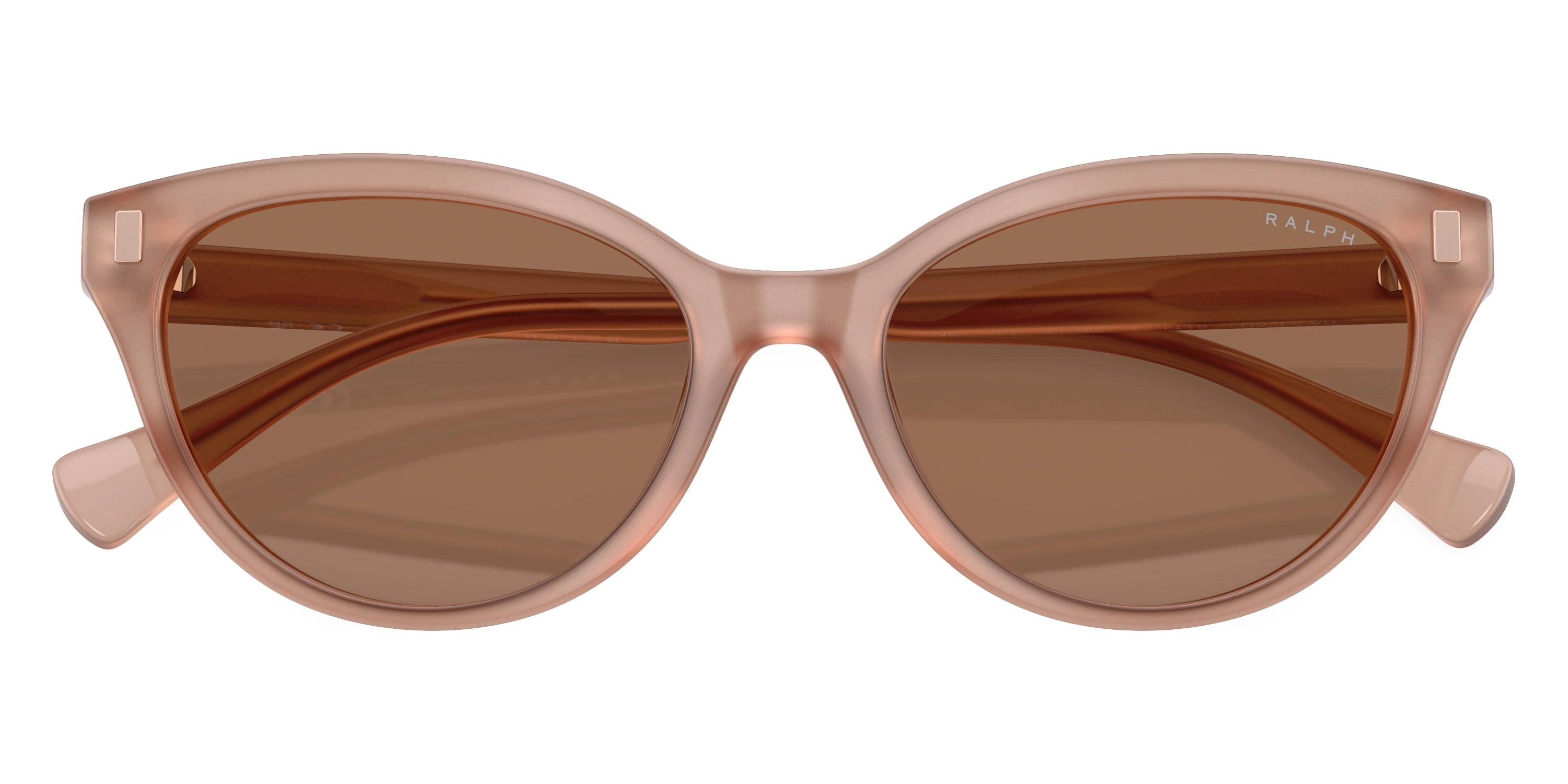 RALPH LAUREN - RA5326U