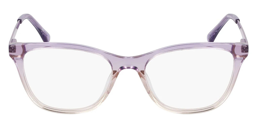 Draper James - DJ1022