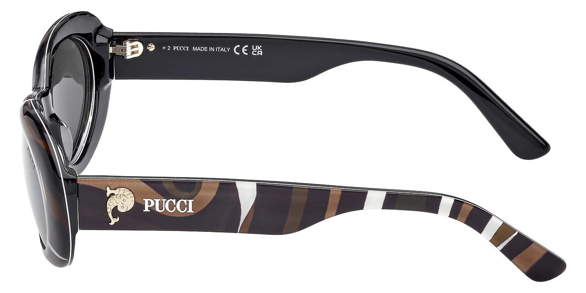 Emilio Pucci - EP0234