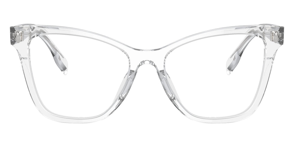 Tory Burch - TY2142U