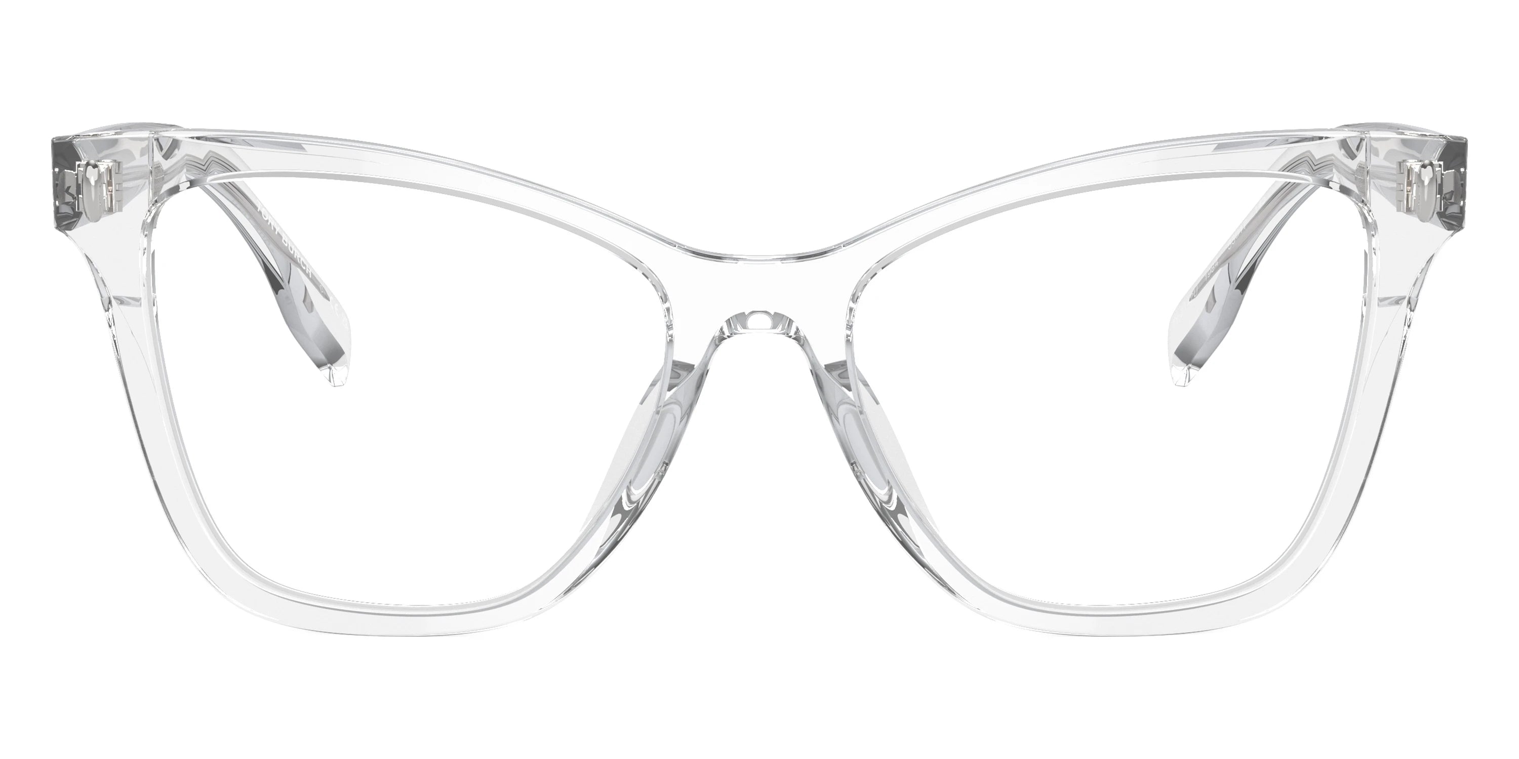 Tory Burch - TY2142U