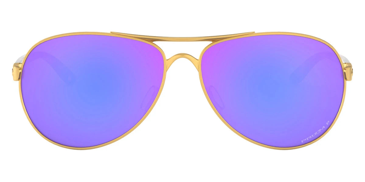 OAKLEY - Feedback OO4079