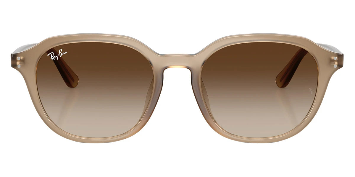 Ray-Ban - RB4459D