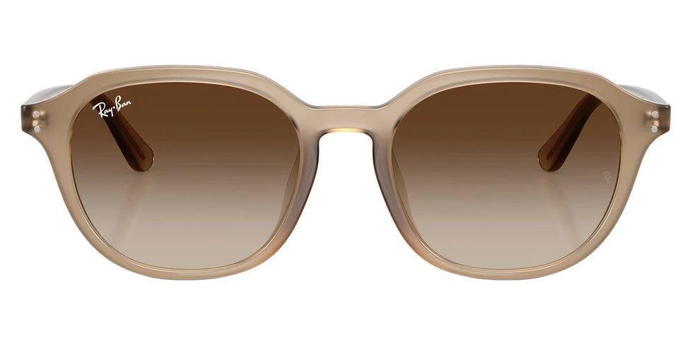 Ray-Ban - RB4459D