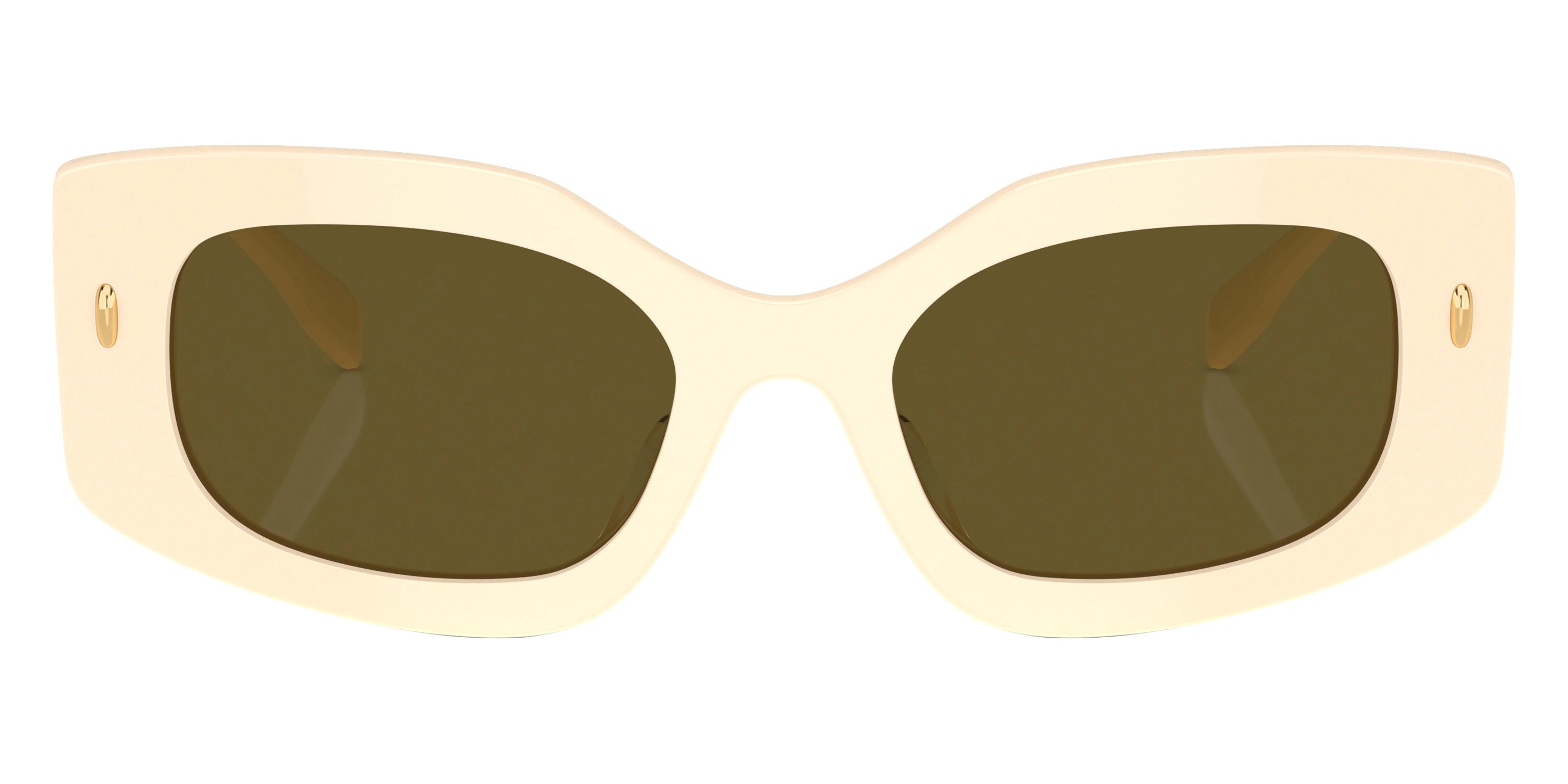 Tory Burch - Miller TY7202U