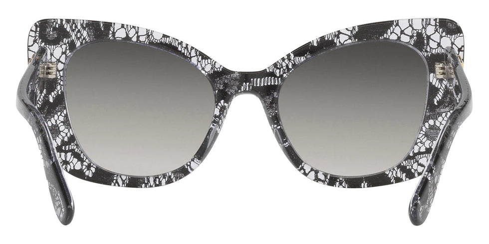 DOLCE&GABBANA - DG4405