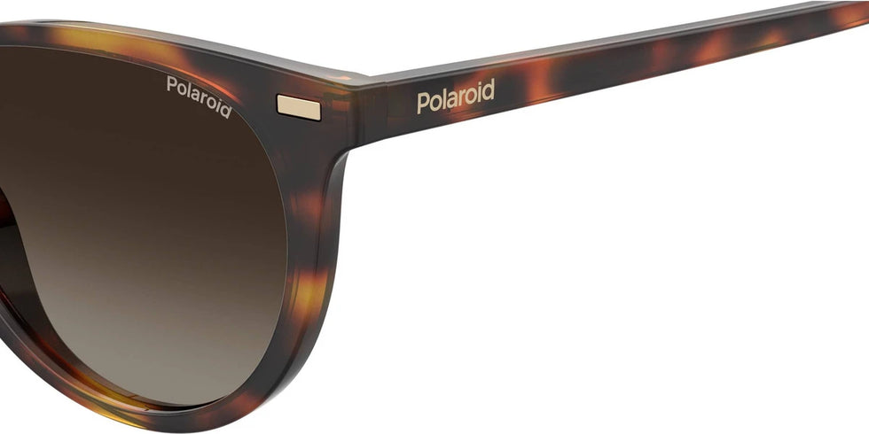 Polaroid - PLD 4107/S