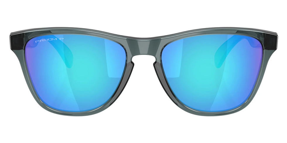 OAKLEY - OO9508 Oakley X Fortnite™ Frogskins™ S