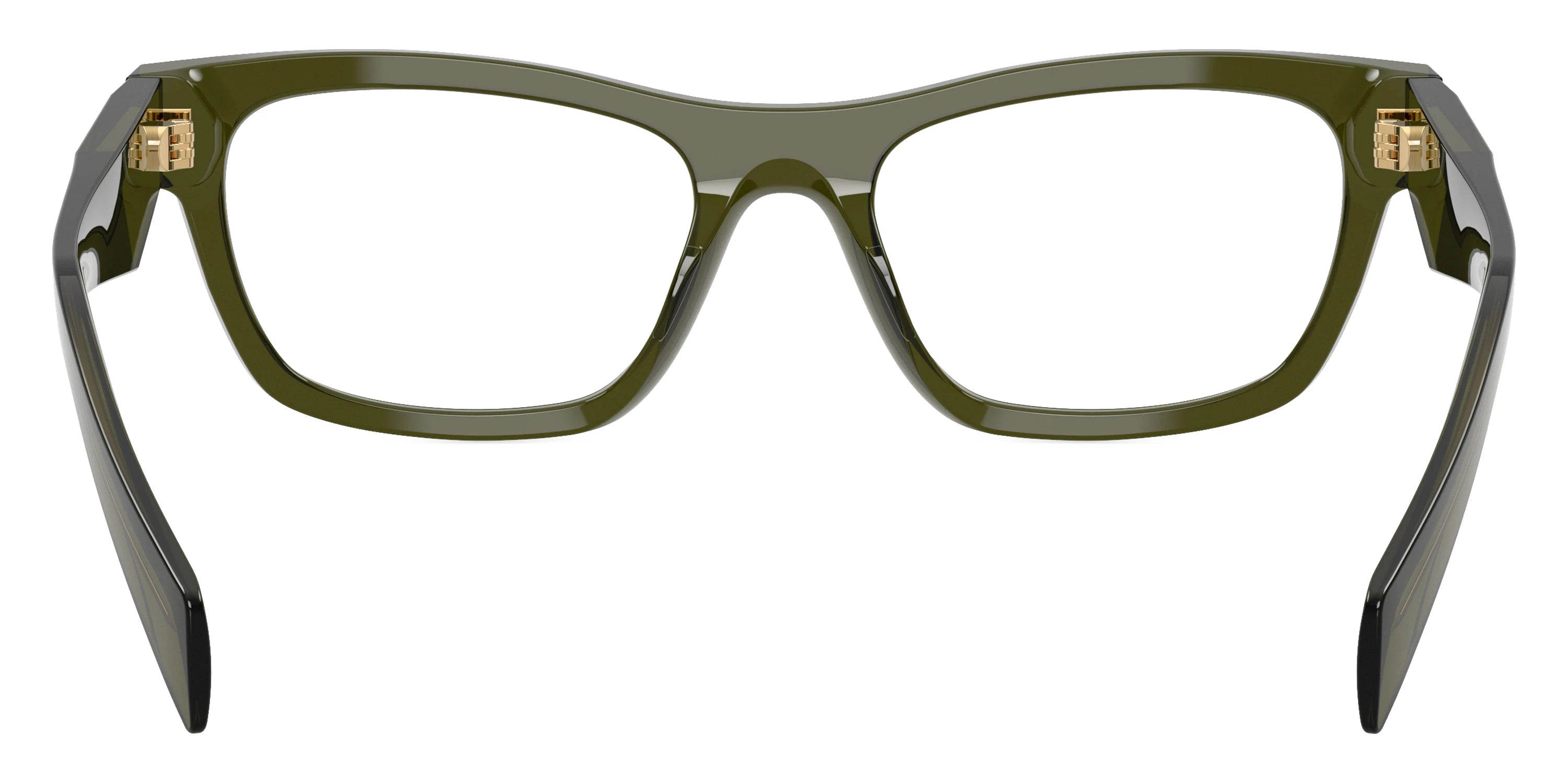 Prada - Runway PR B01VF