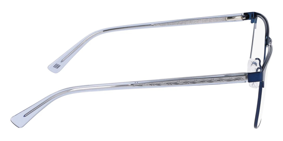 Joseph Abboud - JA4097