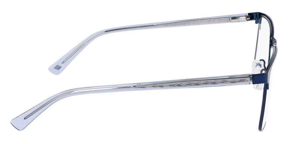 Joseph Abboud - JA4097