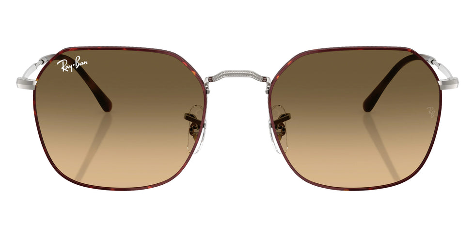 Ray-Ban - RB3694 Jim
